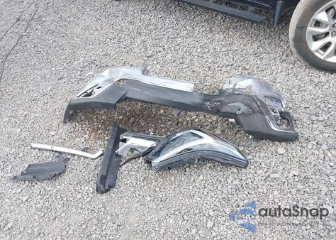 2021 Subaru Forester из США, поврежденный, VIN JF2SKADC3MH477219